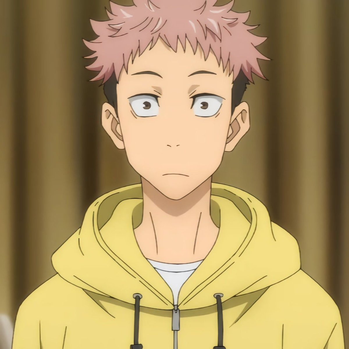 Yuji Itadori In Mob Psycho 100 Explained As Different Heroes